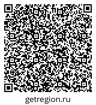 79262657784