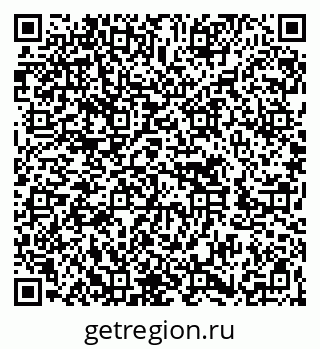 79262657786