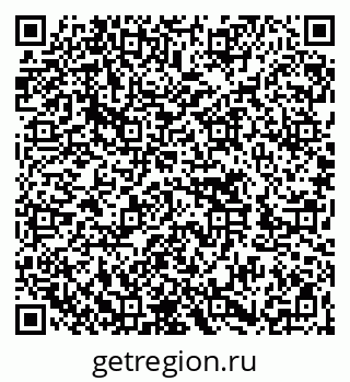 79262657787