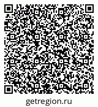 79262657790