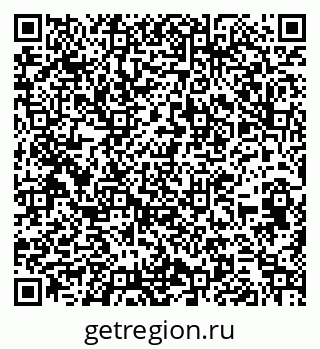 79262657793