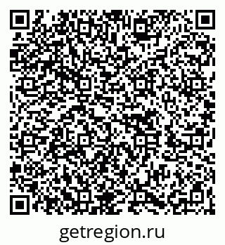 79262657794