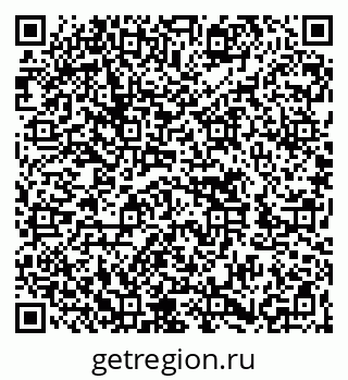 79262657799