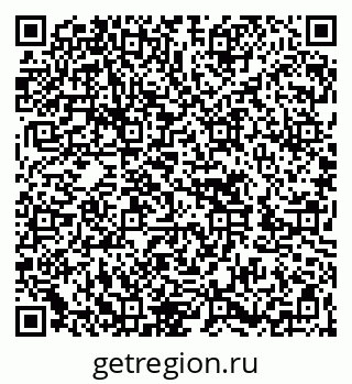 79262657801