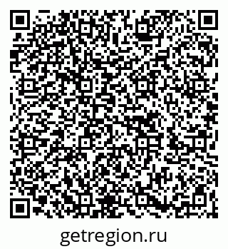79262657804