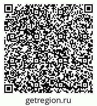79262657807