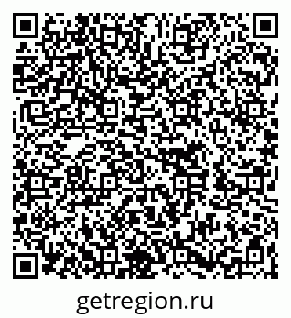 79262657811