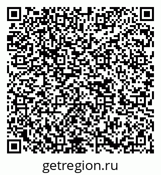 79262657814