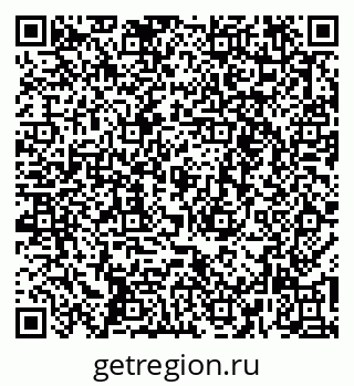 79262657817