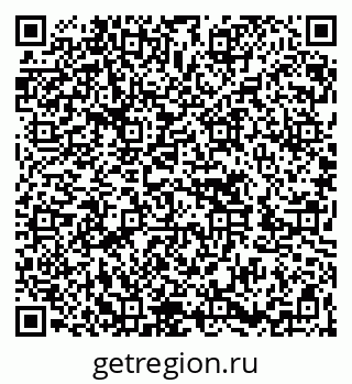 79262657820