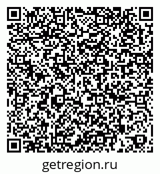 79262657821