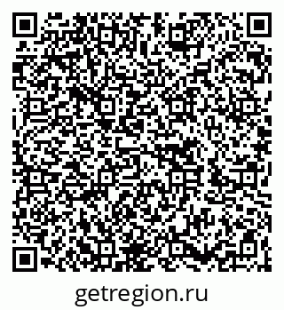 79262657831