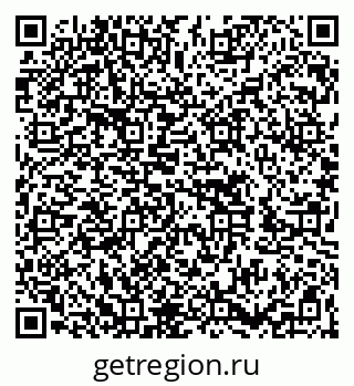 79262657832