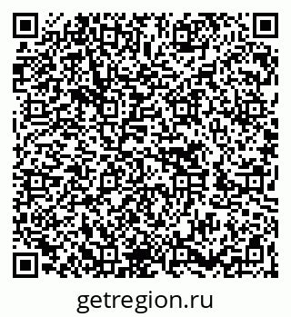 79262657838