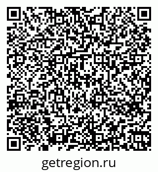 79262657841