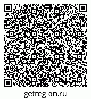 79262657845