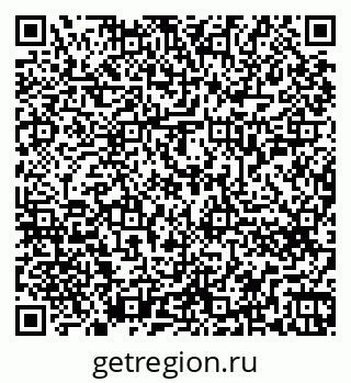79262657848