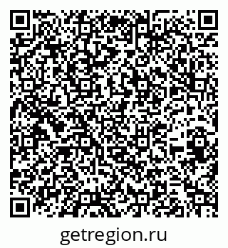 79262657850