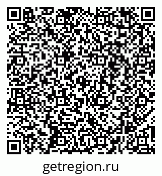 79262657851