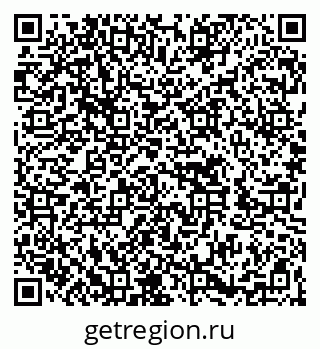 79262657852