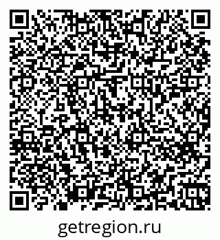 79262657869