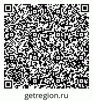 79262657870