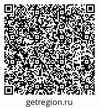 79262657872