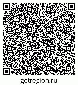 79262657873