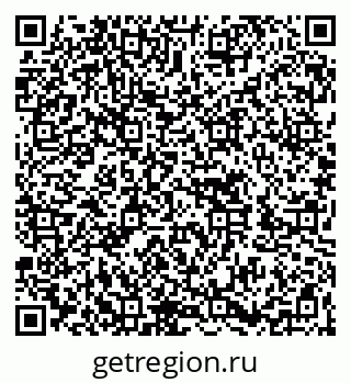 79262657878