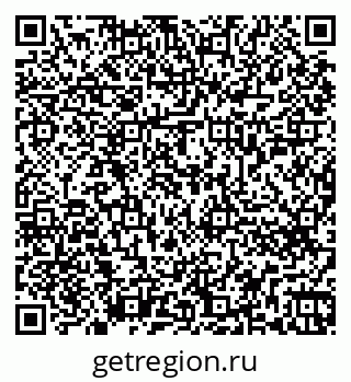 79262657879