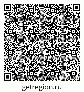 79262657881