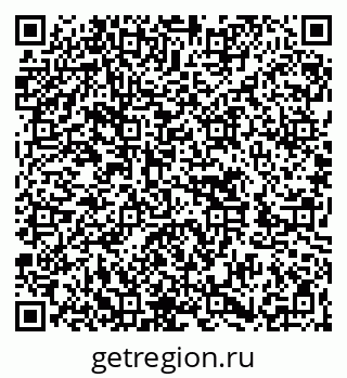 79262657885