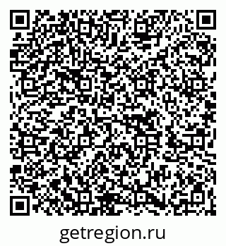 79262657887