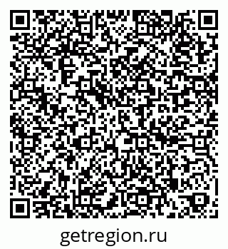 79262657889