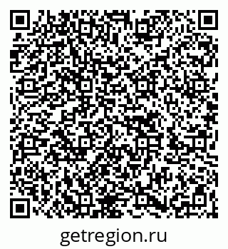 79262657891