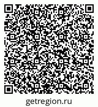 79262657893