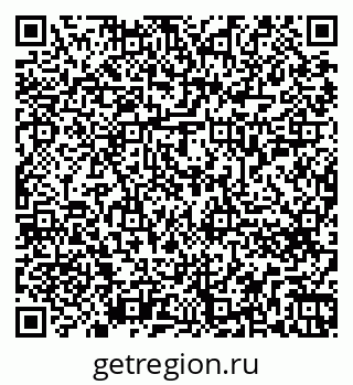 79262657894