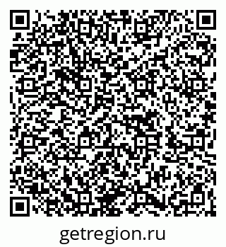 79262657896
