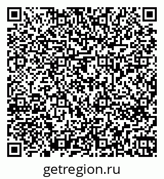 79262657899