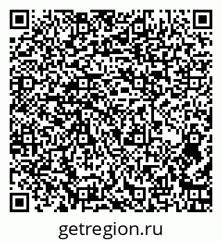 79262657900