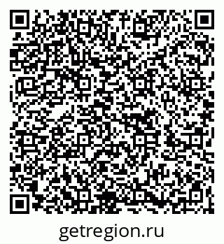 79262657907