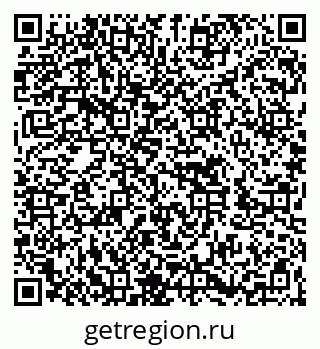 79262657908