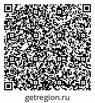 79262657910