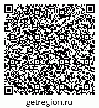 79262657911