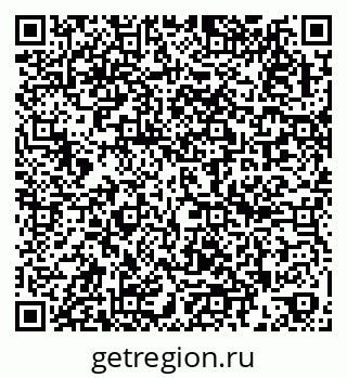 79262657914