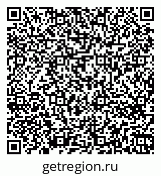 79262657915