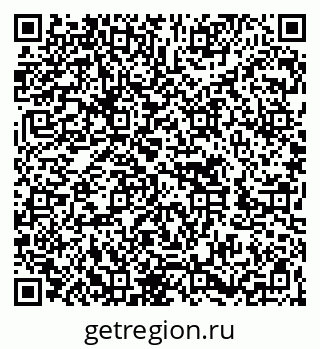 79262657916