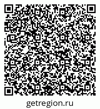 79262657919