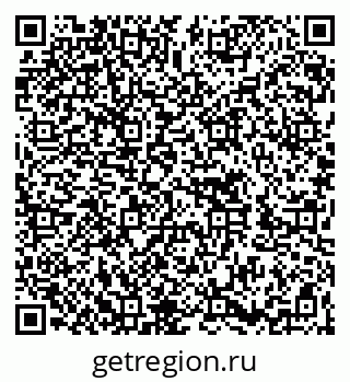 79262657920