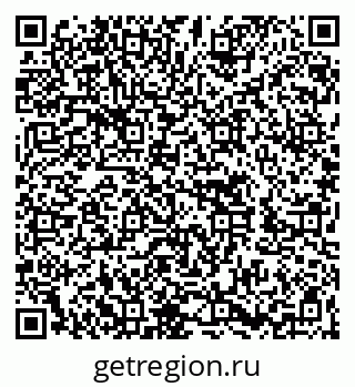 79262657924
